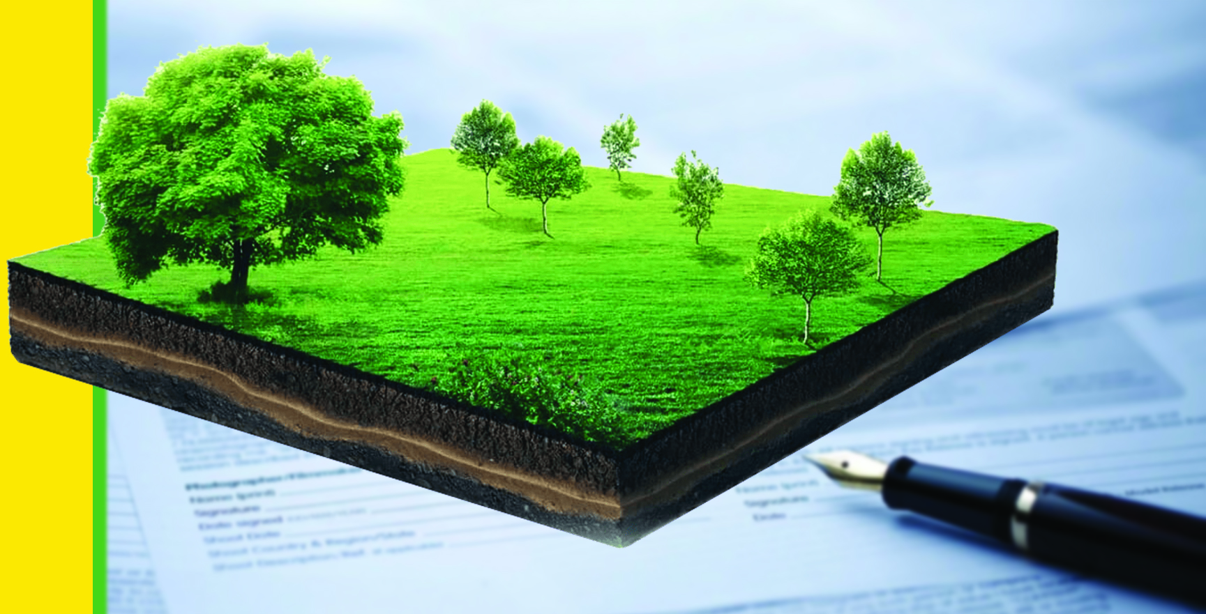 قايتقان جەردىڭ قايىرى