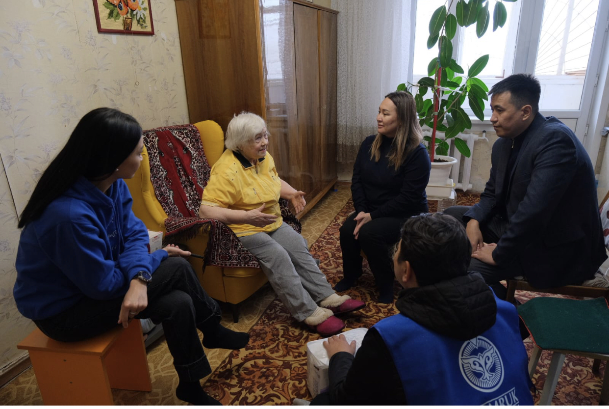 ارداگەرلەر