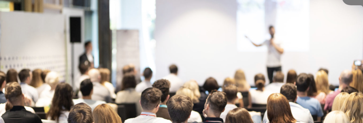 ەلوردادا «اشىق ۇكىمەت جانە جاڭا باسقارۋ مادەنيەتى» حالىقارالىق  عىلىمي كونفەرەنتسياسى وتەدى