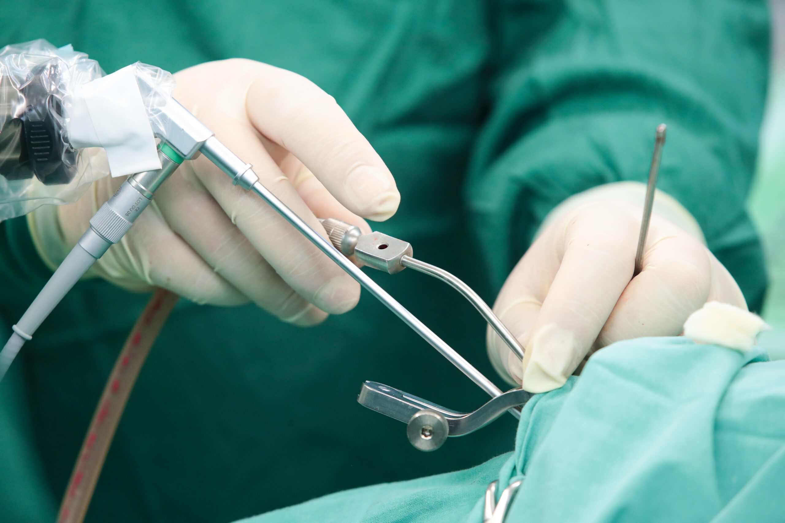 10 جاسار بالانىڭ ميىنان بىرنەشە قۇرت الىندى