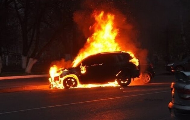 كولىك ءورتى ءورشىپ تۇر