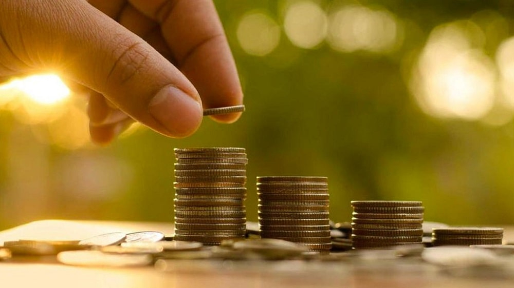 شاريعات بويىنشا كىمدەر زەكەت بەرۋگە ءتيىس؟