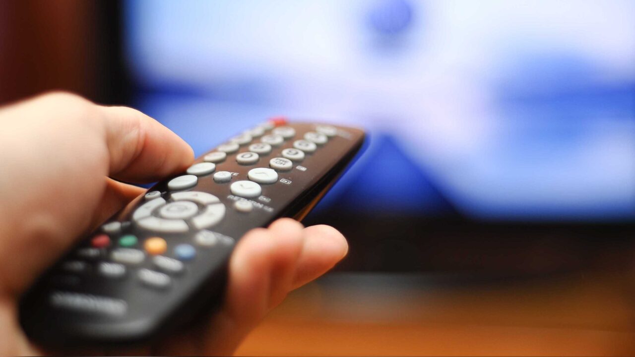 تەلەديدار مەن راديو ۋاقىتشا وشىرىلەدى