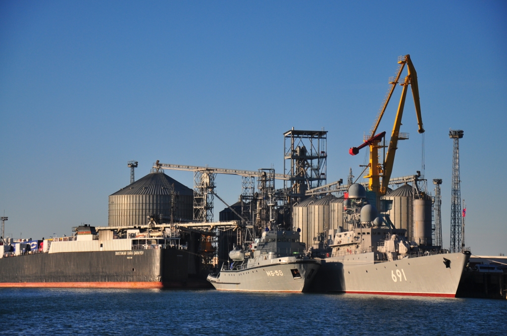 مۇنايدى ءارتاراپتاندىرۋ مۇمكىندىگى