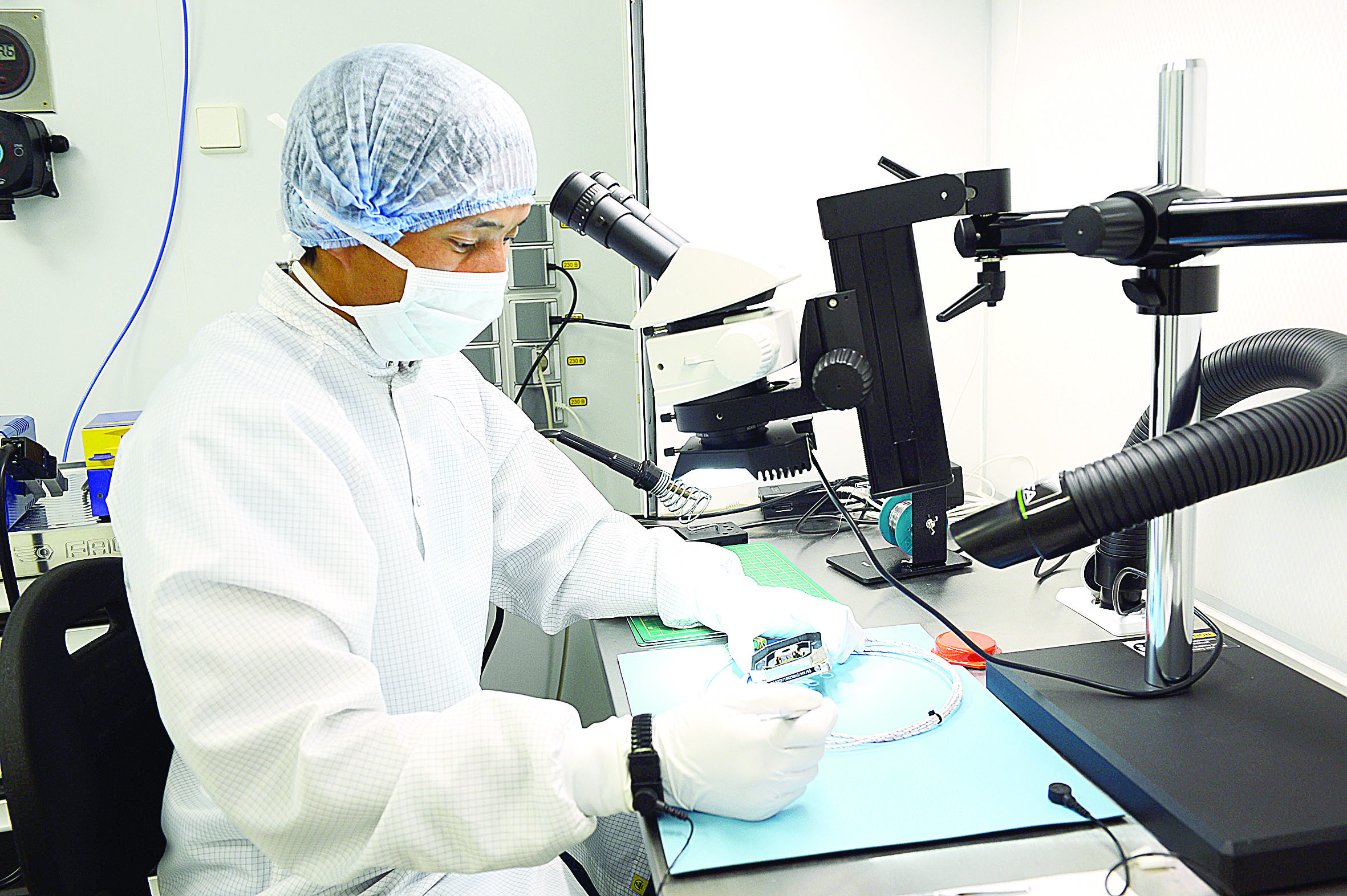 دامۋدىڭ جاڭا مودەلى