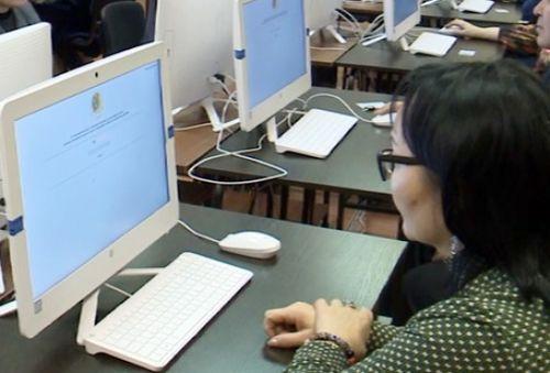 اتتەستاتتاۋ: سىناق پا, ءسۇرىندىرۋ مە؟