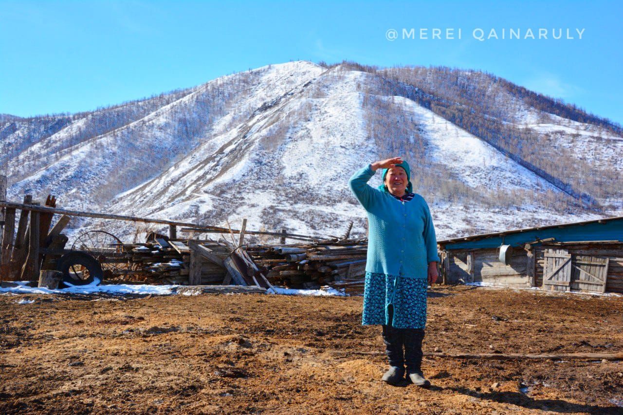 جىراقتاعى جەتى ءۇي