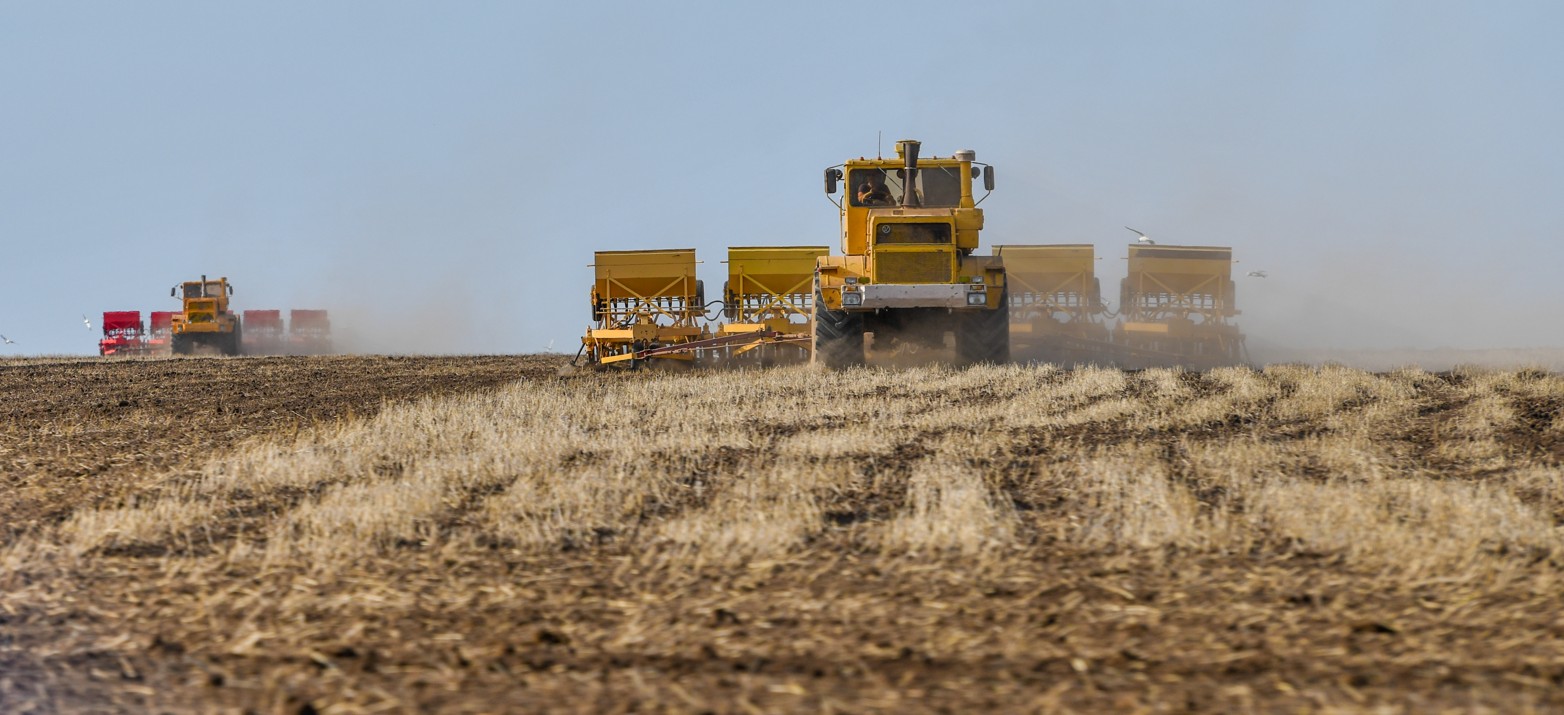 جاۋاپتى ناۋقاننىڭ جۇگى اۋىر