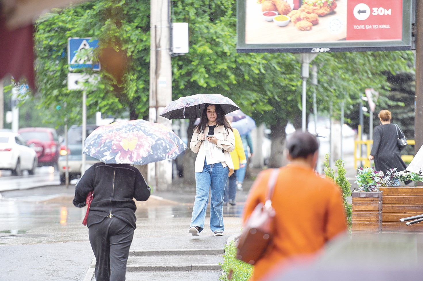 ۇيىقتاي الماۋدىڭ زاردابى