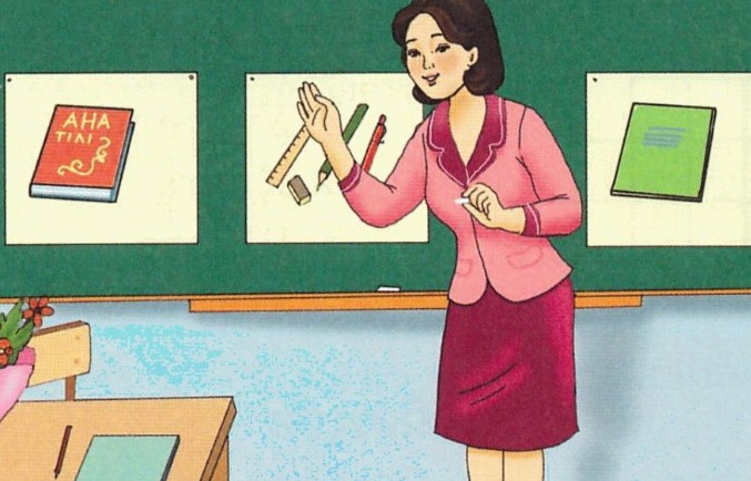 ۇزدىكتەر  حەلسينكيگە بارادى