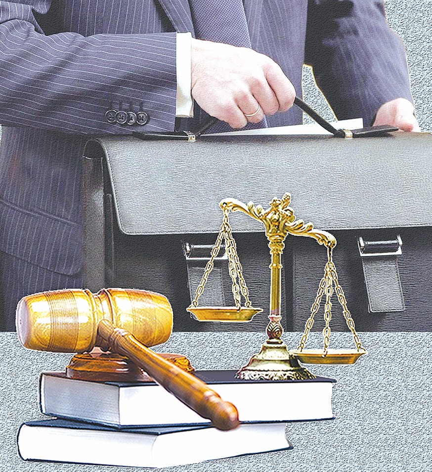 شارداراداعى مال داۋى قايتسە شەشىلەدى؟