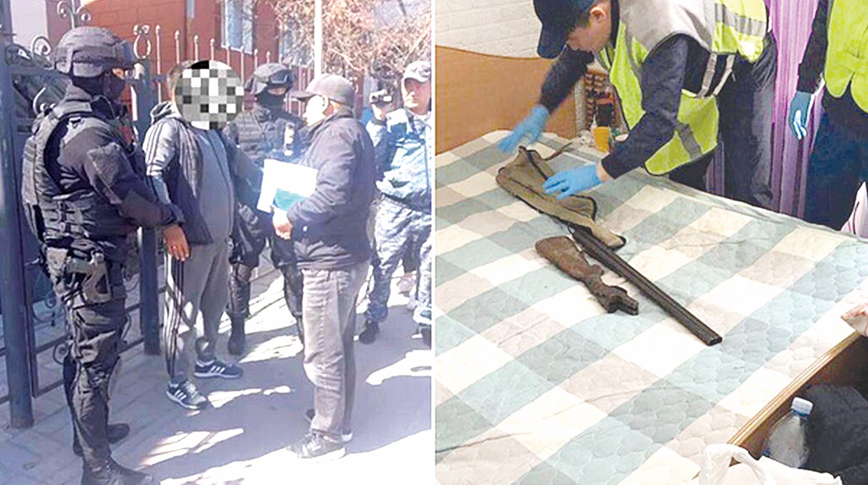 ورتالىقتاعى الاياقتار