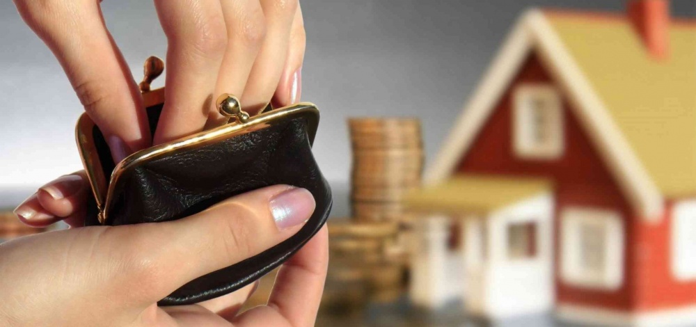 قانداي زاتتاردان زەكەت بەرىلمەيدى؟