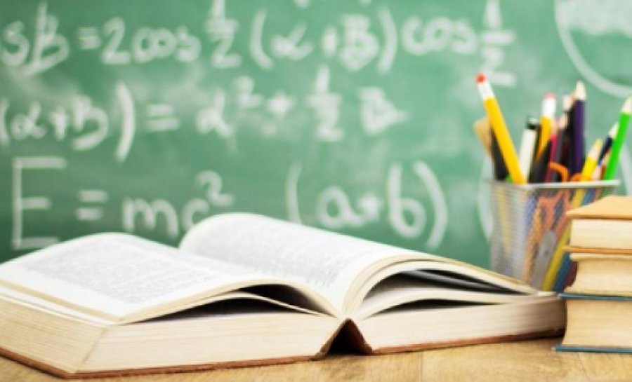 ساپالى ءبىلىم – ەل دامۋىنىڭ دىڭگەگى