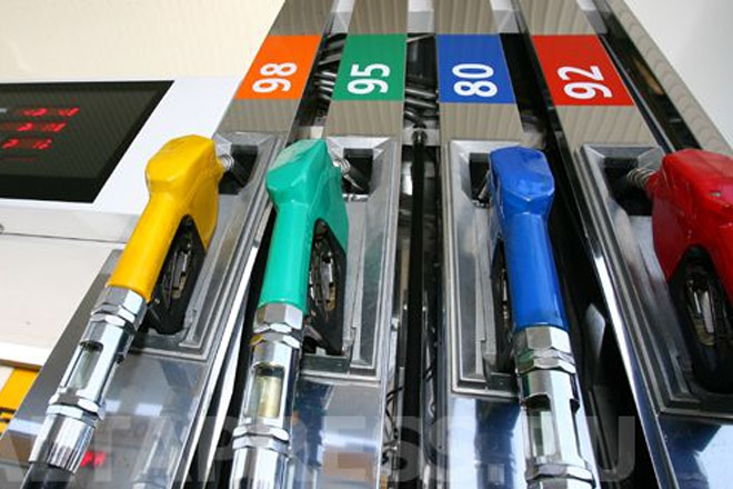 قوستاناي وبلىسى: جەڭىلدەتىلگەن جانارماي جەتكىلىكتى