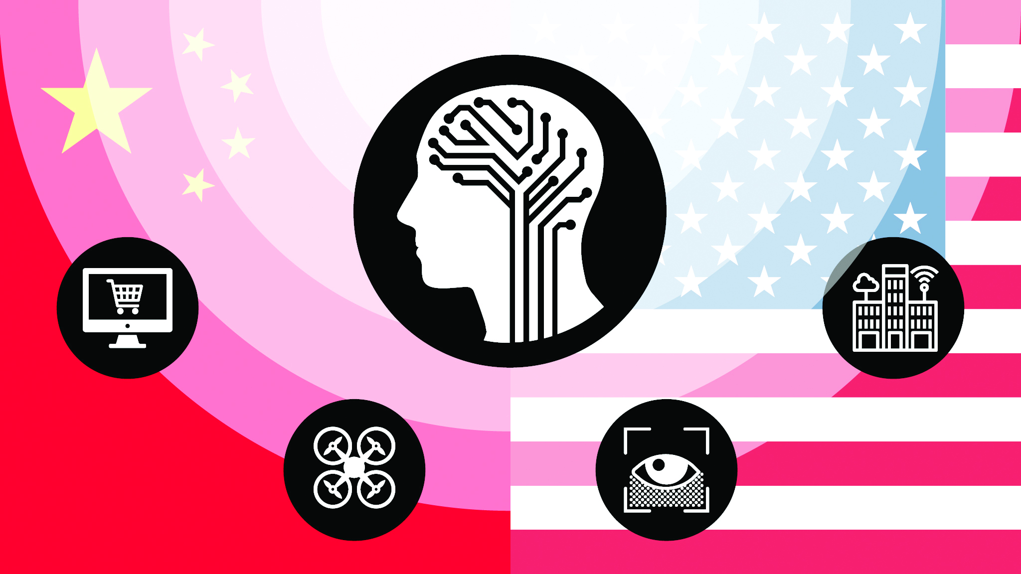 2023 جىلعى جاساندى ينتەللەكت يندەكسى