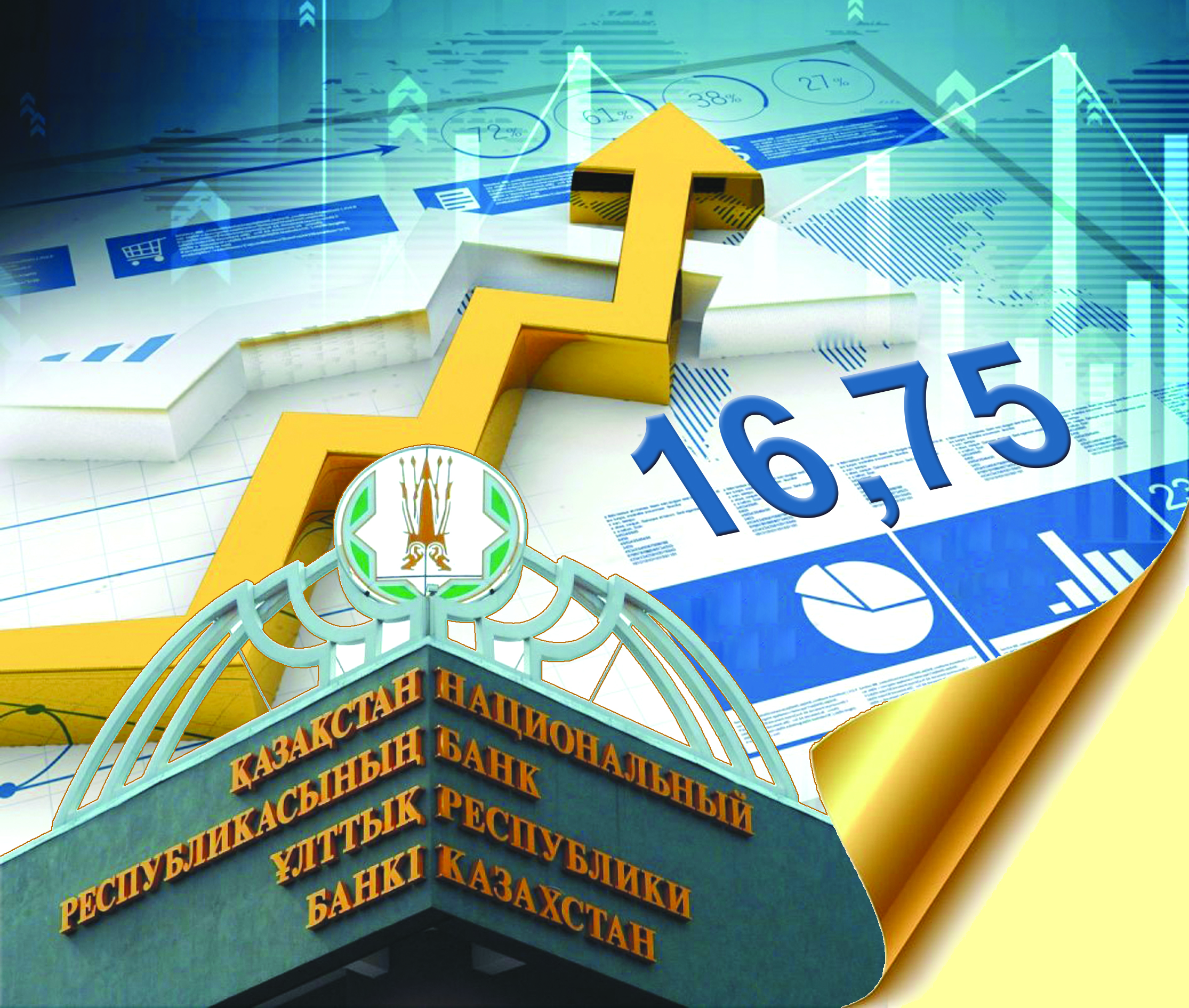 باققانىمىز – بازالىق مولشەرلەمە