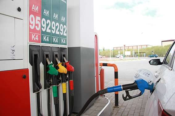 اقتوبە وبلىسى: قۇيار مايىڭىز قىمباتتادى