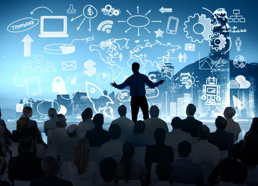 «تابىستى وسى جەردەن تاۋىپ, شەتەلدە شاشۋ» ادەتىنەن ارىلۋ كەرەك - توقاەۆ