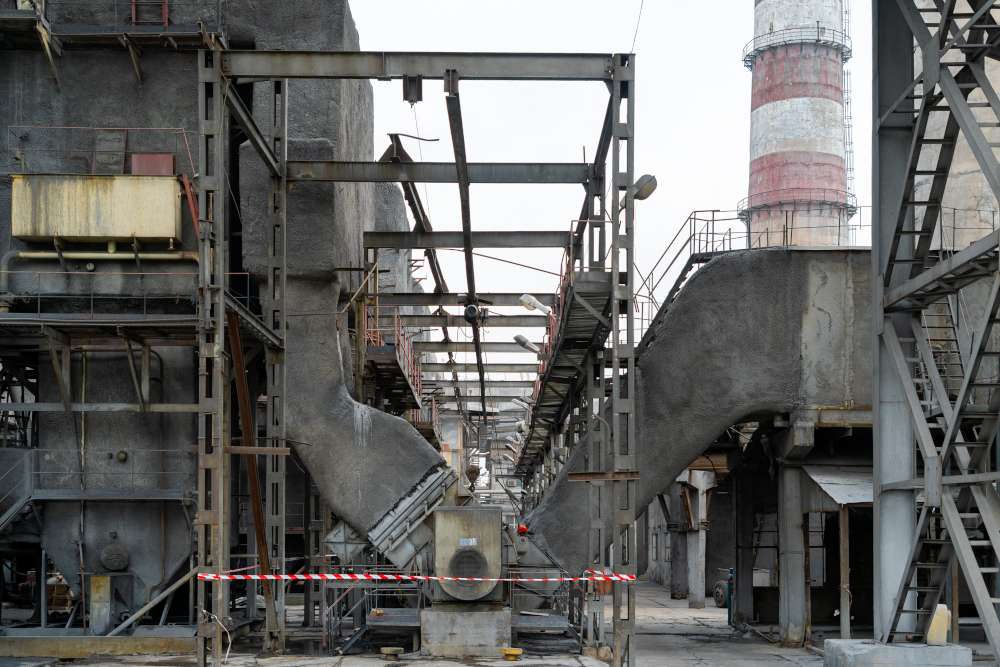 جاڭا تەحنولوگياسىز جىلۋ ورتالىعى