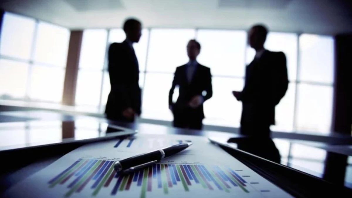 الماتى كاسىپكەرلەرىن نە مازالايدى؟