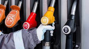 قاراعاندى وبلىسى: شەكتى ولشەمنەن شىققان جوق