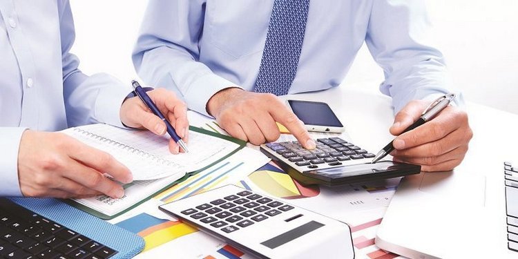 قوسىمشا قۇن سالىعىنىڭ ءمانى مەن ماقساتى