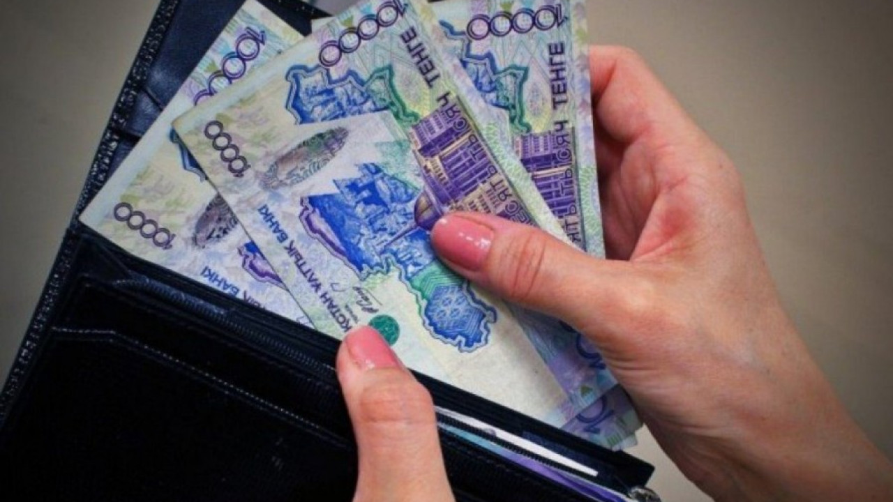 تابىس تۇزاعىنان قۇتىلۋ جولى