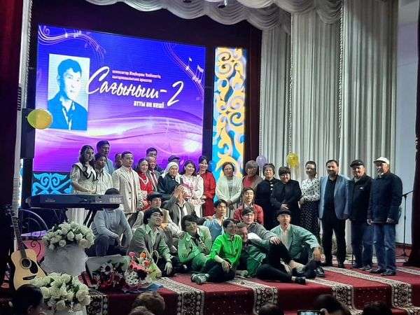 ساعىنىش سازى