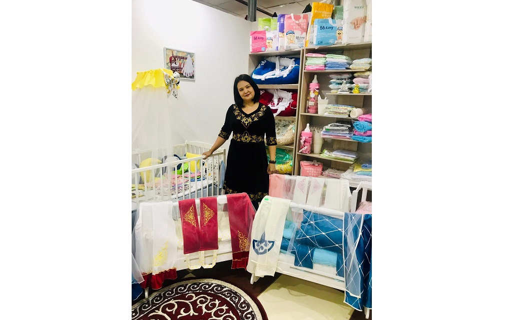 كوزىن تاپقانعا تابىس كوپ