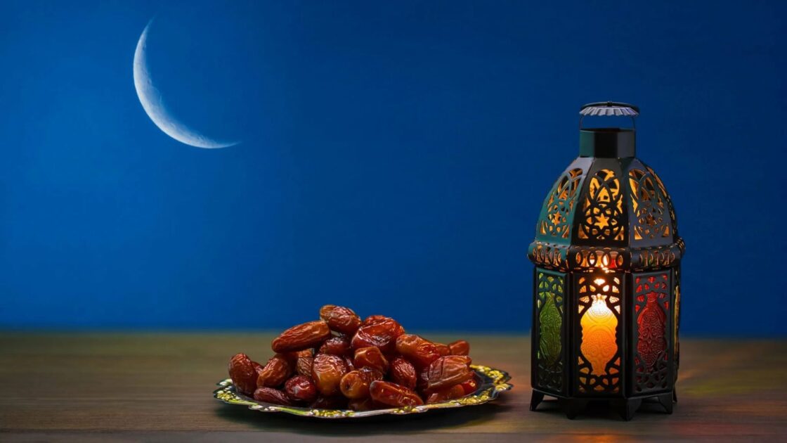 ايت كۇندەرى ورازا ۇستاۋعا بولا ما؟