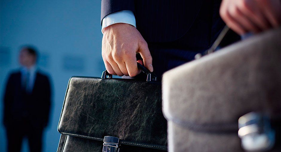 اكىمدەرگە جۇكتەلگەن مىندەت زور