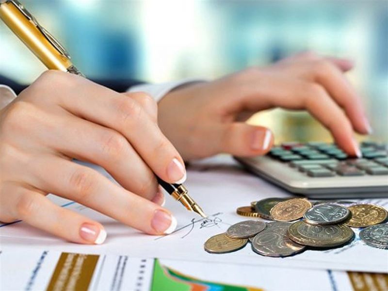 بيىل اسىراۋشىسىنان ايىرىلعاندارعا قانشا جاردەماقى تولەندى؟