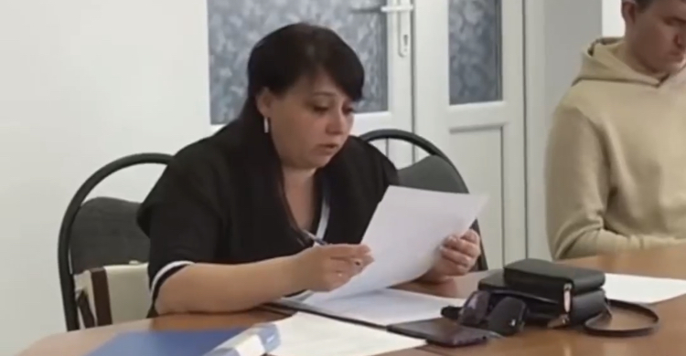 «حالىق كەڭەسى» توبىنىڭ مۇشەلەرى ەكى ايعا قاماۋعا الىندى