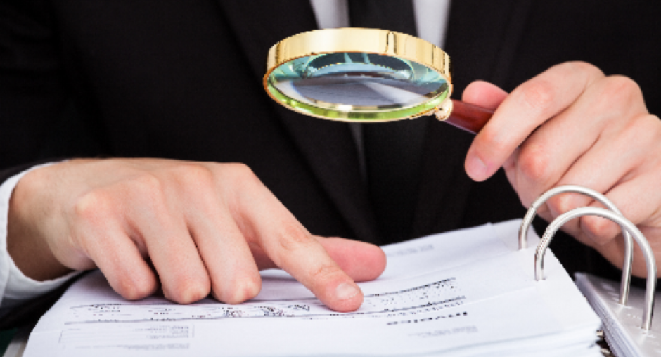 بۇرىنعى مينيسترلەردىڭ تابىسى مەن مۇلكىن تەكسەرۋ كەرەك - ەرلان سايىروۆ