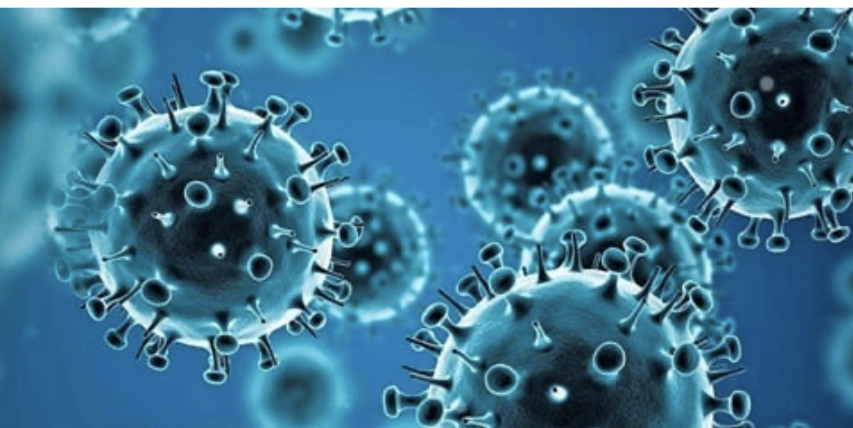 ەلىمىزدە 47 ادامنان كوروناۆيرۋس انىقتالدى