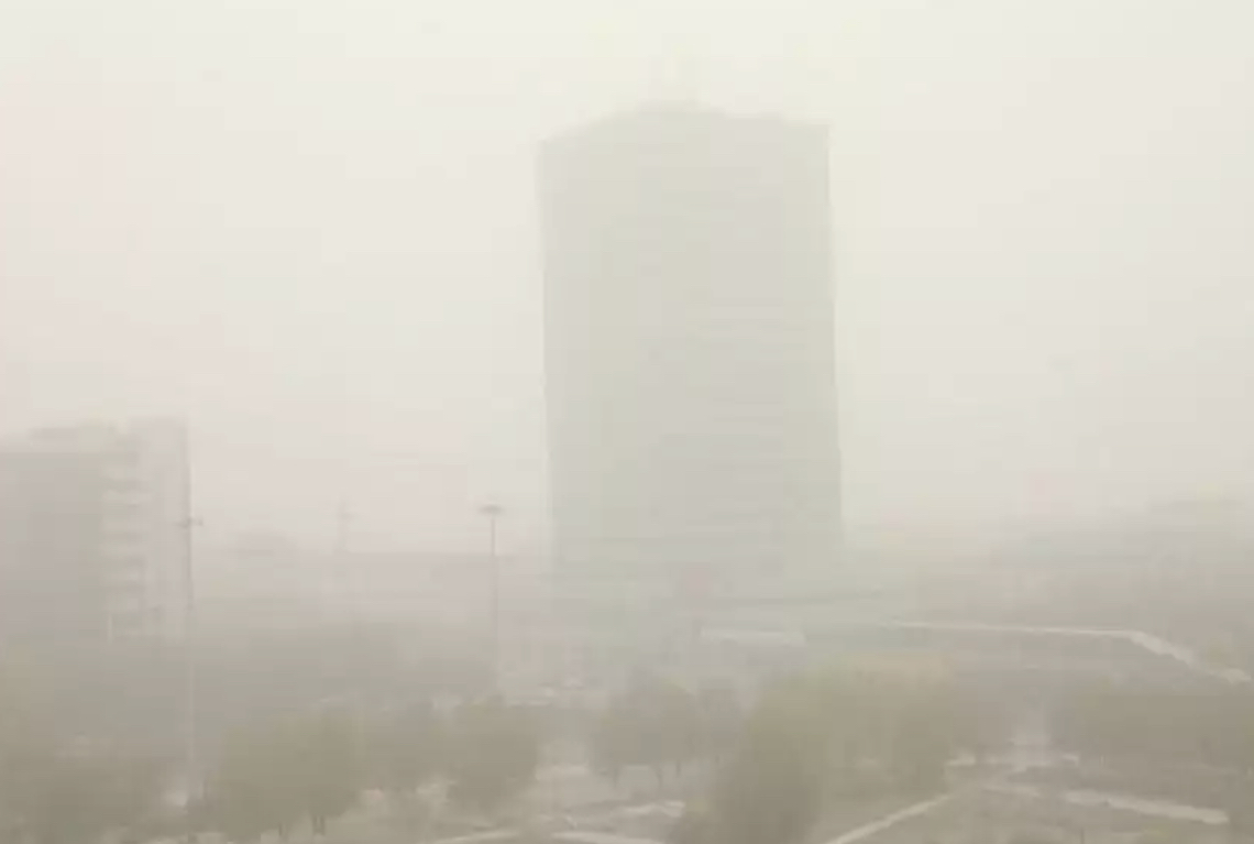 اتىراۋدى شاڭدى داۋىل باستى