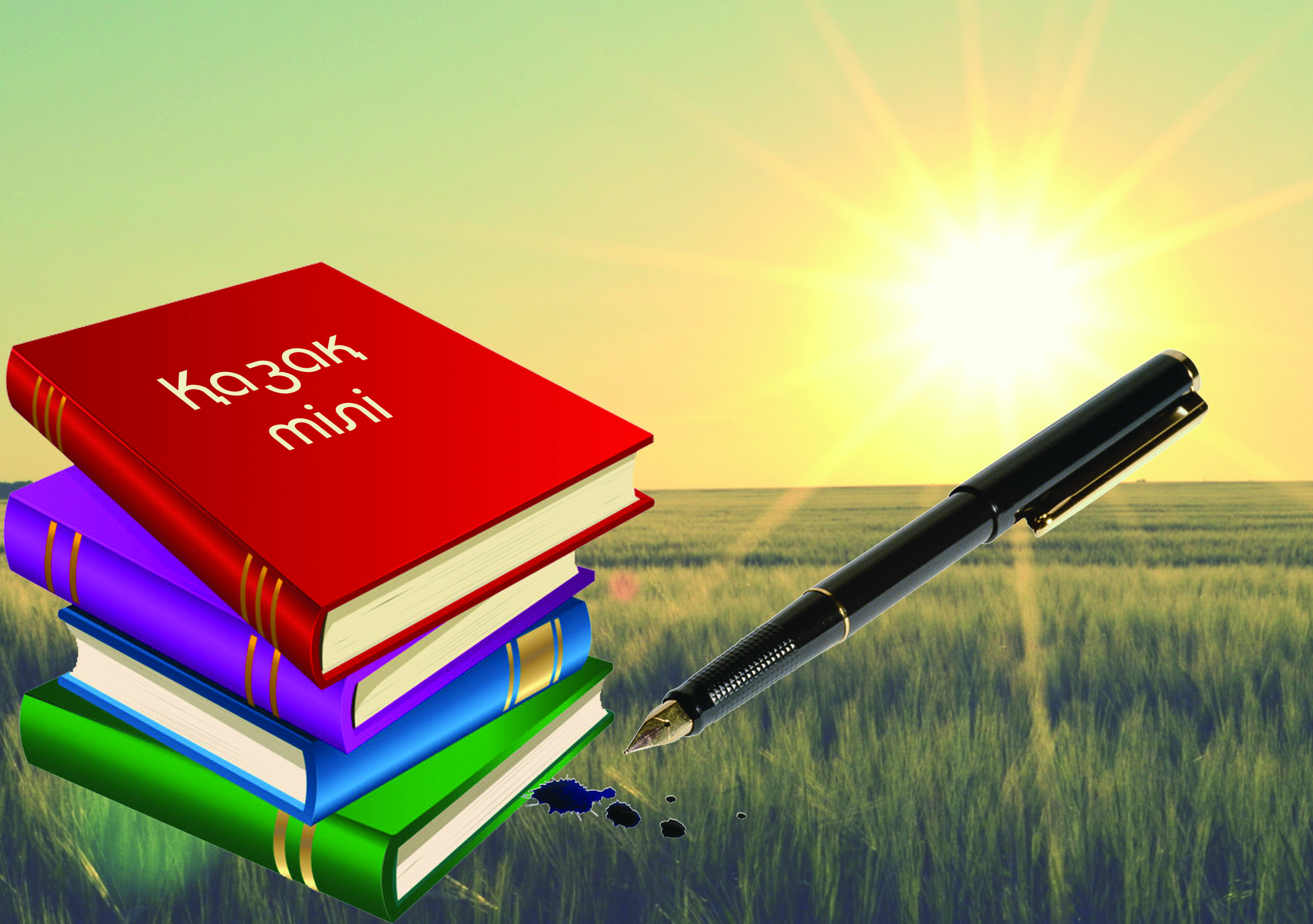 قىزىلجار قازاقتارى بالالارىن نەگە انا تىلىندە وقىتقىسى كەلمەيدى؟