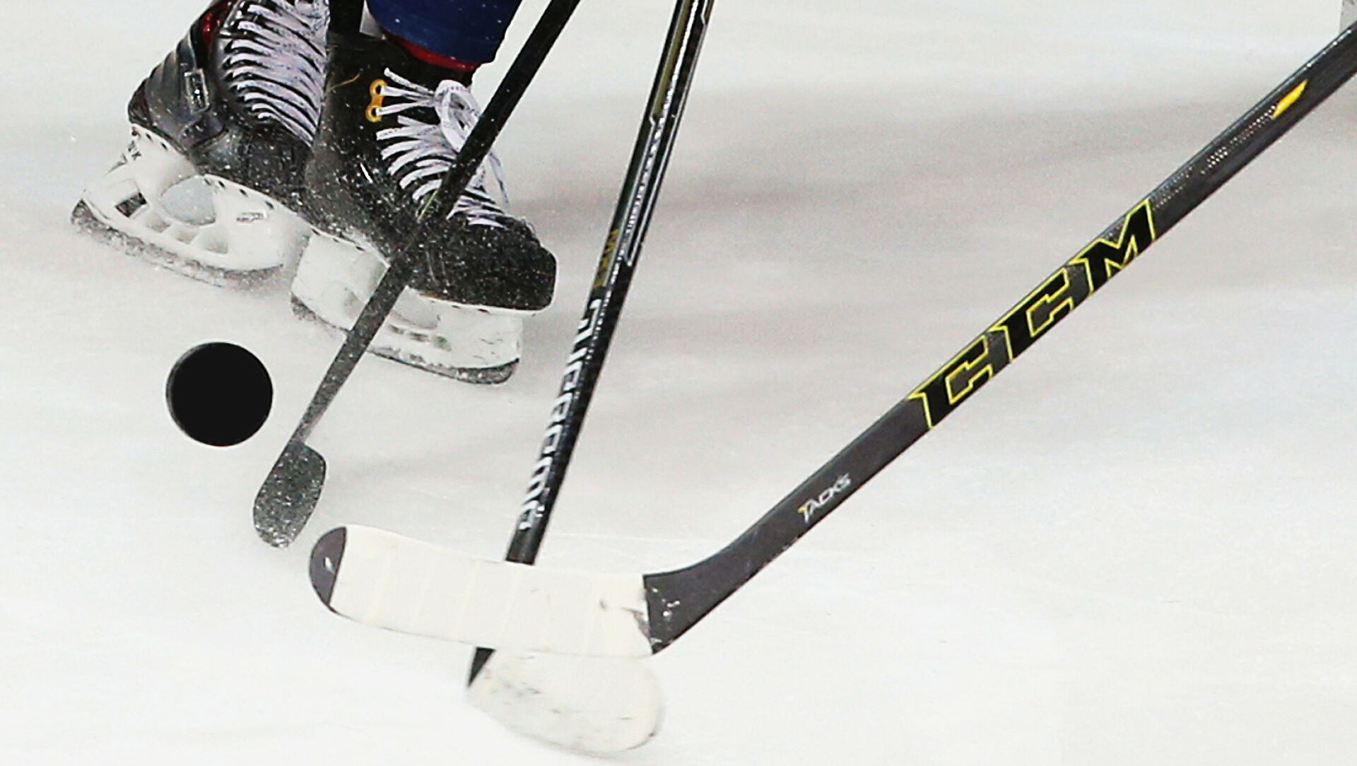 كورەيانى قارسىلاس قۇرلى كورگەن جوق