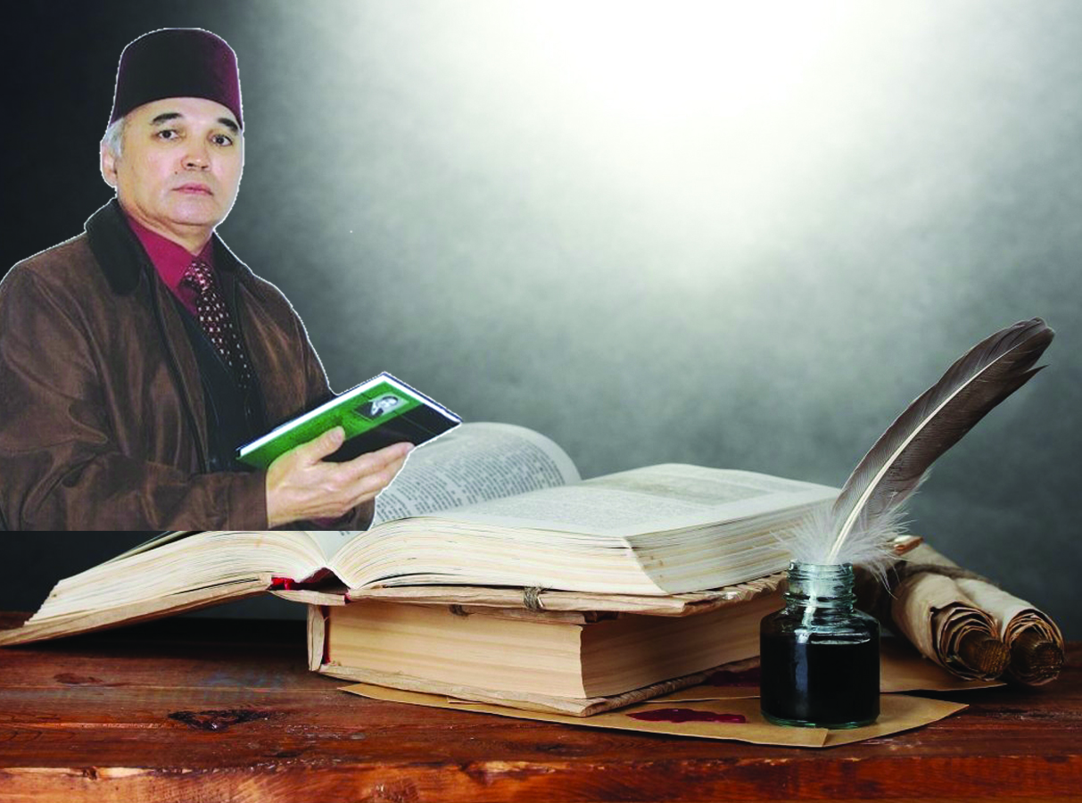 ايبوز اتانعان اقىن