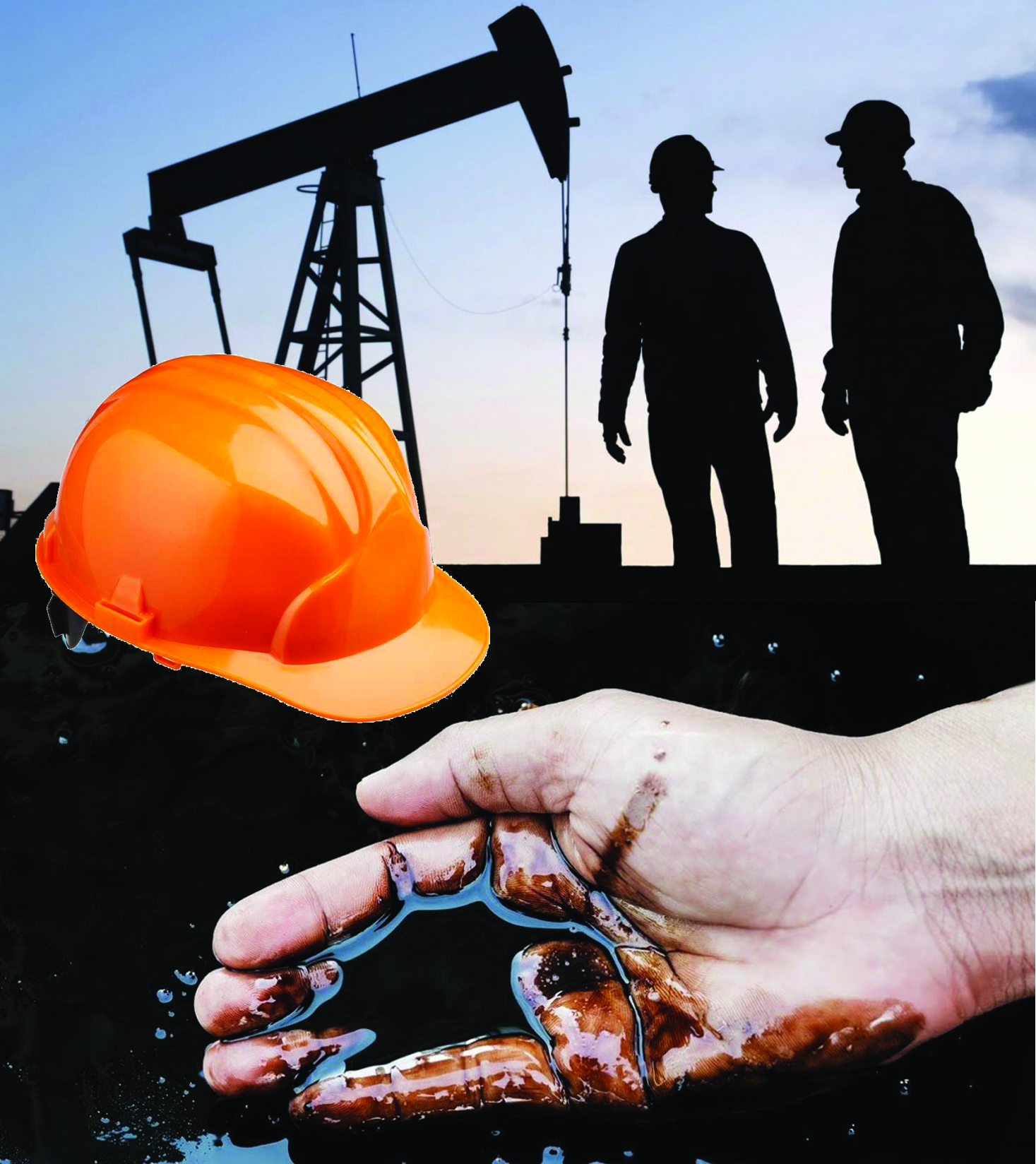 جاڭاوزەن: قوردالانعان ماسەلە – كوميسسيا نازارىندا