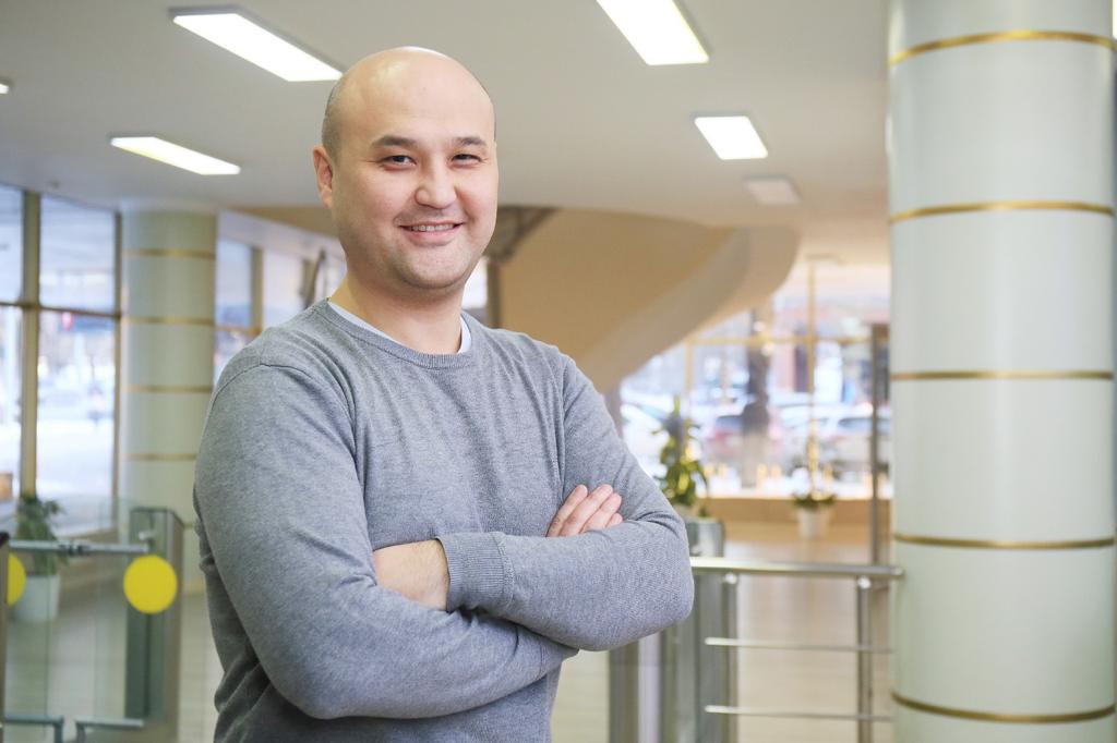 «ديپلوممەن  – اۋىلعا!» جوباسىنا قاتىسۋشىلار وتباسى بانكتەن ەسەپشوت اشۋعا اسىققانى ءجون