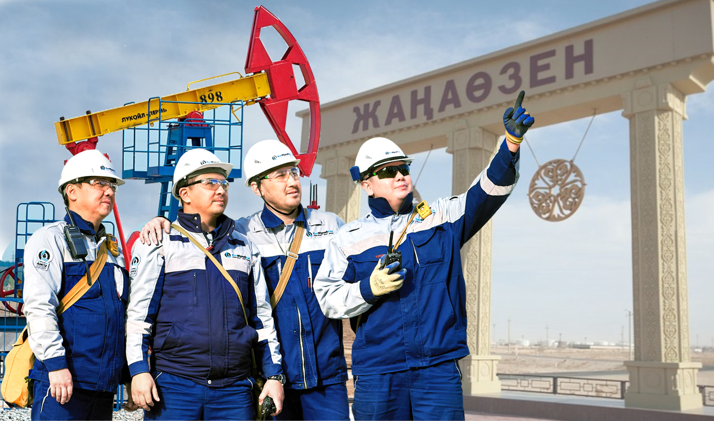 كەزەك كۇتتىرمەيتىن ماسەلە تۇبەگەيلى شەشىلۋى كەرەك