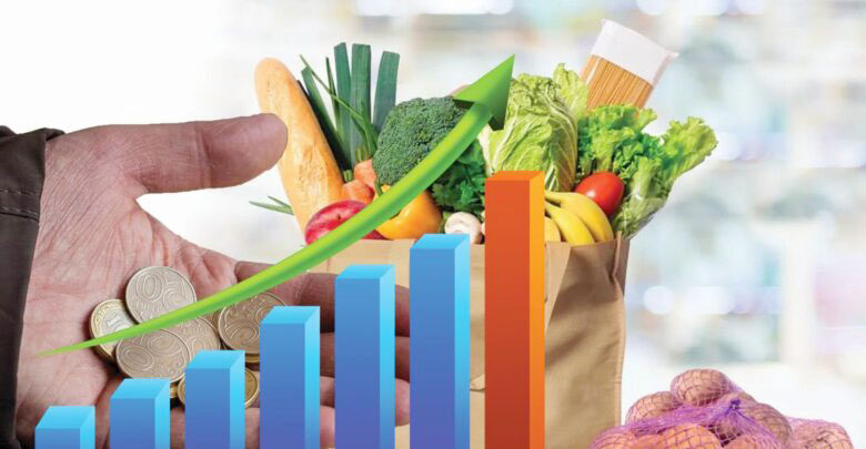 ازىق-ت ۇلىك باعاسىن تۇراقتاندىرۋ ءۇشىن سۋبسيدياعا جاڭا نورما ەنگىزىلەدى