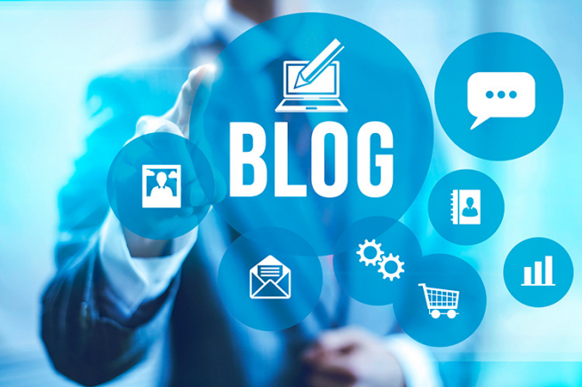 بلوگوسفەرا جۇكتەگەن مىندەتتەر