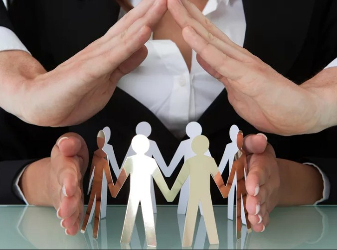 اتاۋلى الەۋمەتتىك كومەك جويىلا ما؟