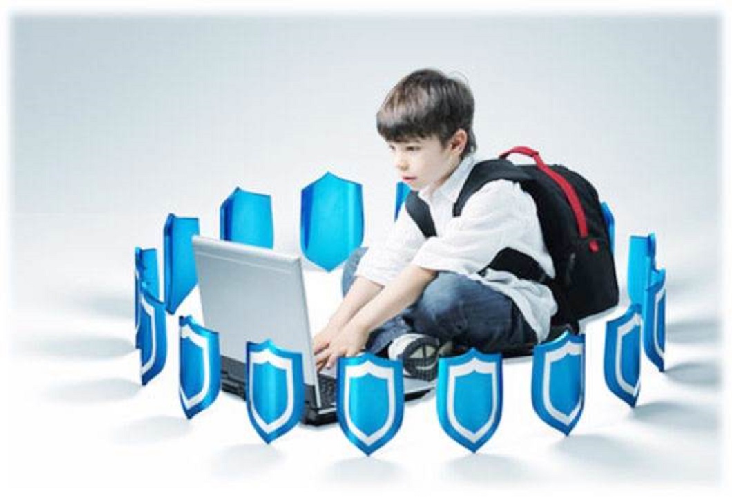 بالالار قۇقىعىن قورعاۋعا ارنالعان بىرقاتار ۇسىنىم قابىلداندى