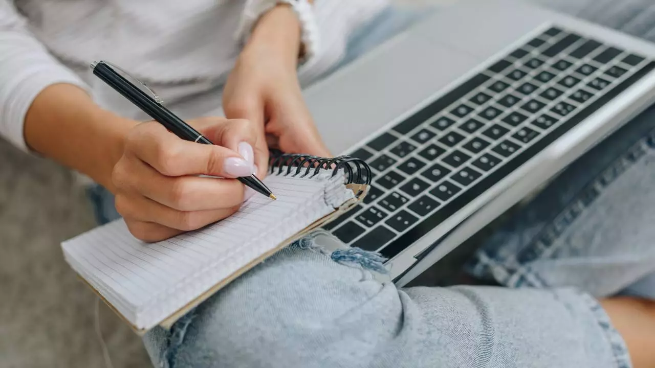 ۇبت-عا تەگىن دايىندىق ساباقتارىنىڭ كەستەسى جاريالاندى