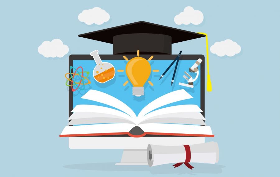 ۇبت-نىڭ سۇراقتارى مەن فورماتى تۇبەگەيلى وزگەرەدى - ساياسات نۇربەك