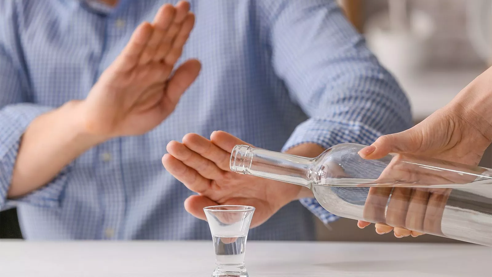  ۇلىتاۋ ءوڭىرىنىڭ تۇرعىندارى اششى سۋدان باس تارتتى